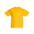 Kids Original T