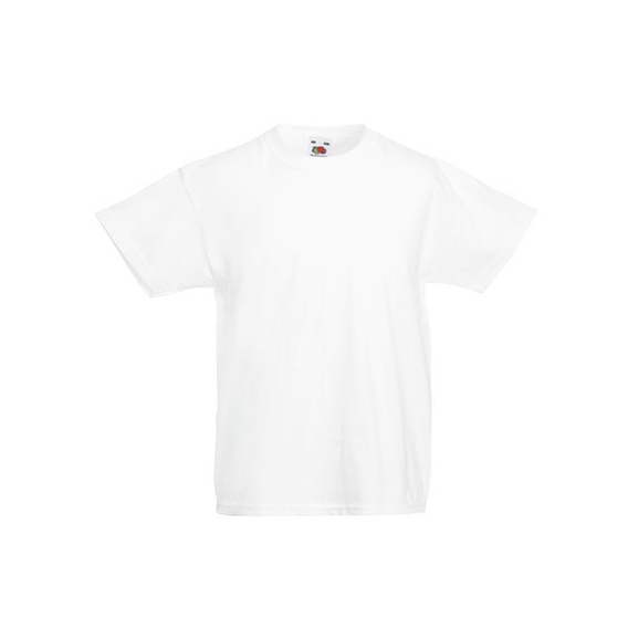 Kids Original T