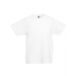 Kids Original T
