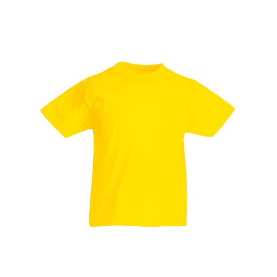 Kids Original T