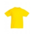 Kids Original T