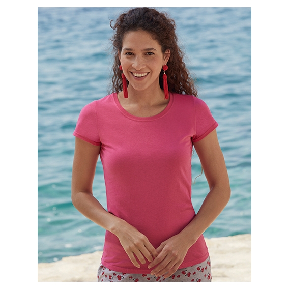 Ladies Original T