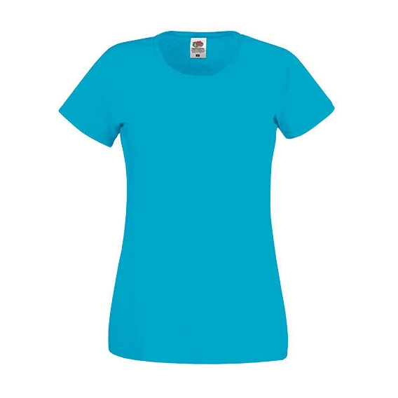 Ladies Original T