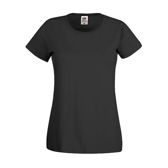 Ladies Original T