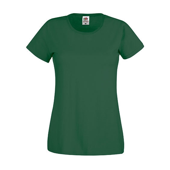 Ladies Original T
