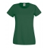 Ladies Original T