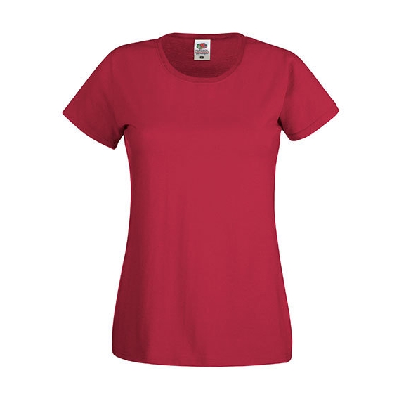 Ladies Original T