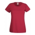 Ladies Original T