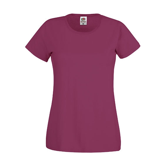 Ladies Original T