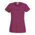 Ladies Original T