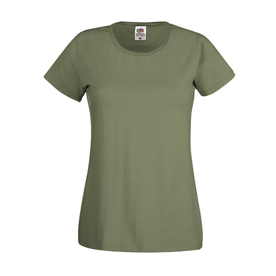 Ladies Original T