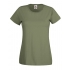 Ladies Original T