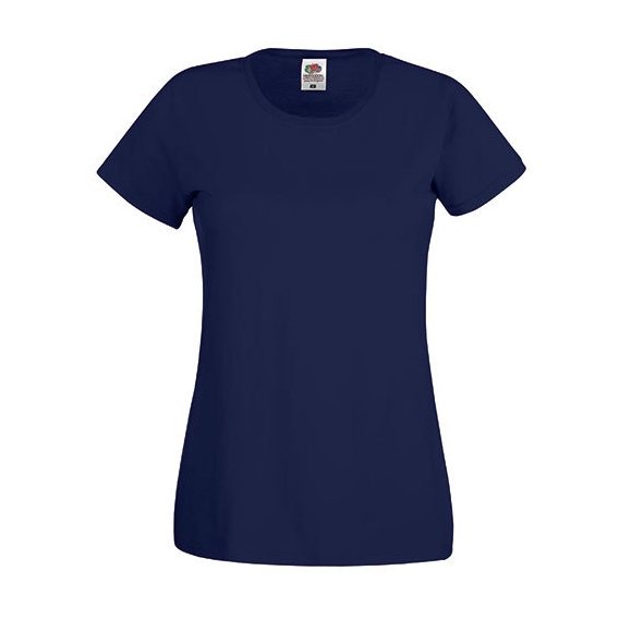 Ladies Original T