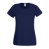 Ladies Original T