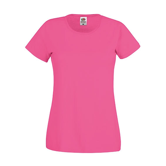 Ladies Original T