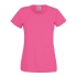 Ladies Original T