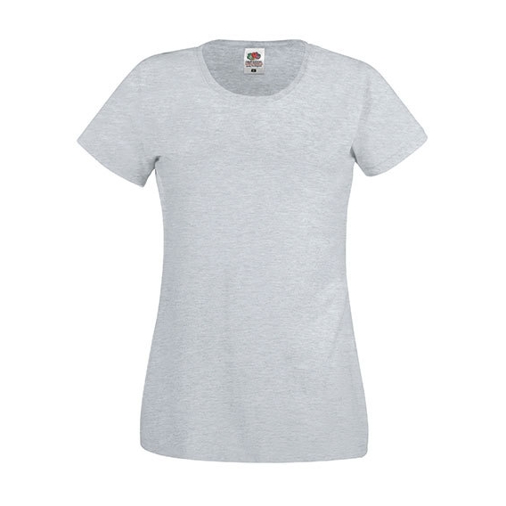 Ladies Original T