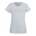 Ladies Original T