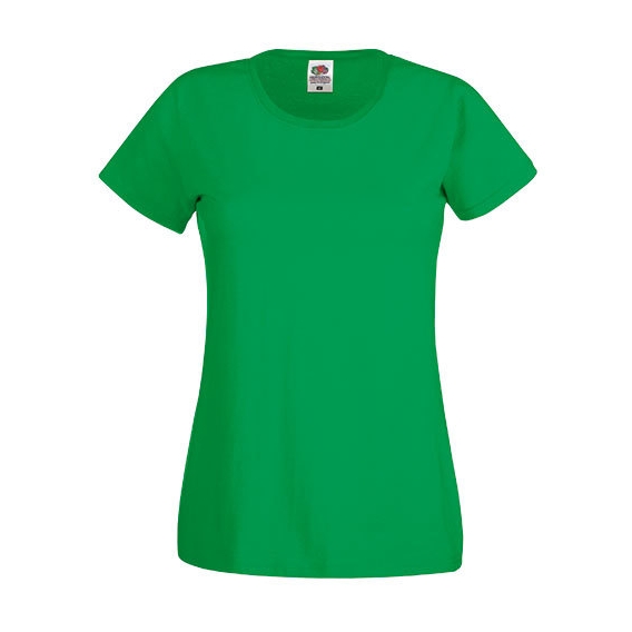 Ladies Original T