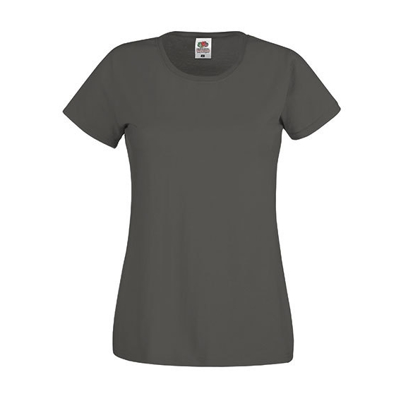 Ladies Original T