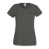 Ladies Original T