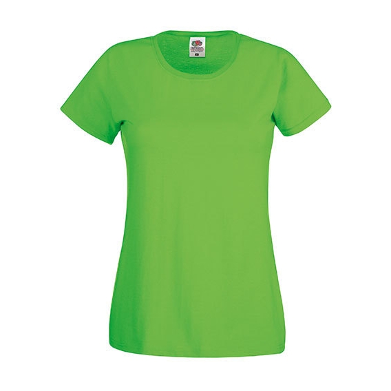 Ladies Original T