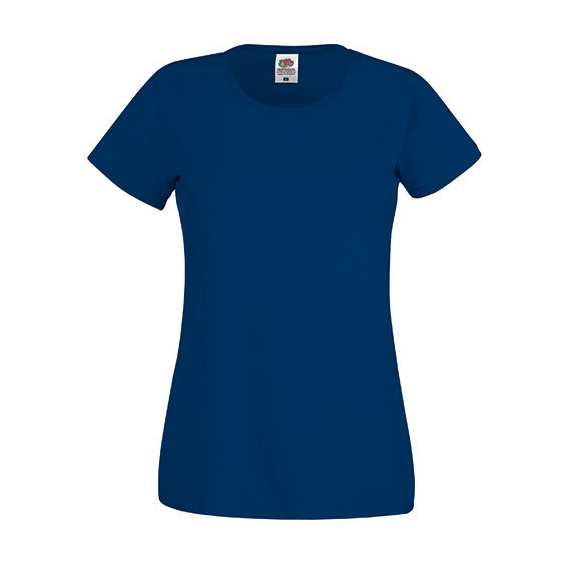 Ladies Original T