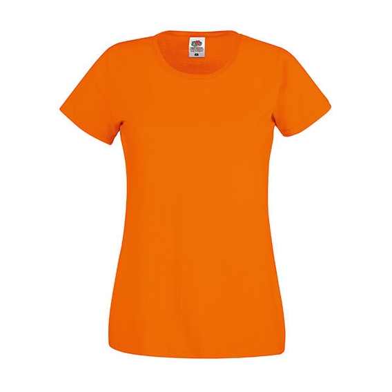 Ladies Original T
