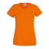 Ladies Original T