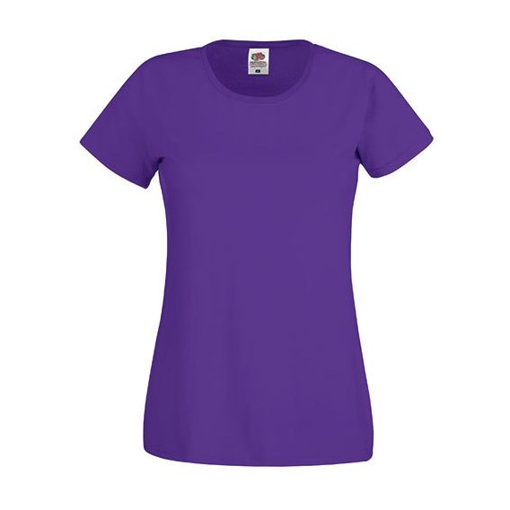 Ladies Original T