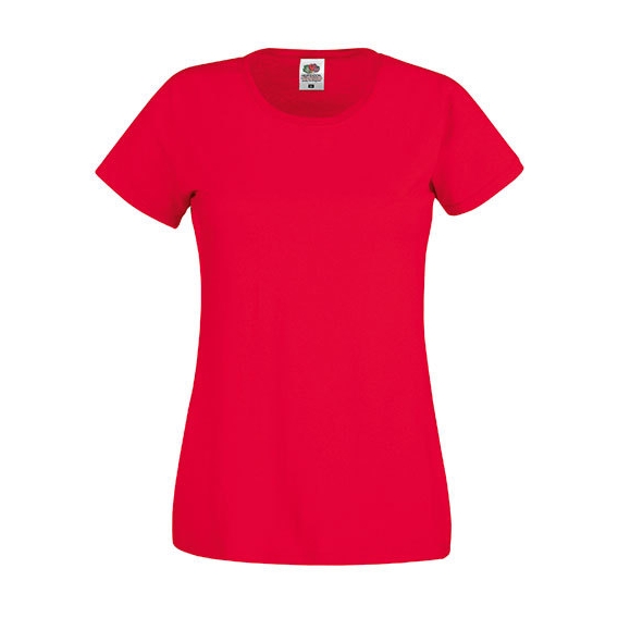 Ladies Original T