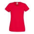 Ladies Original T