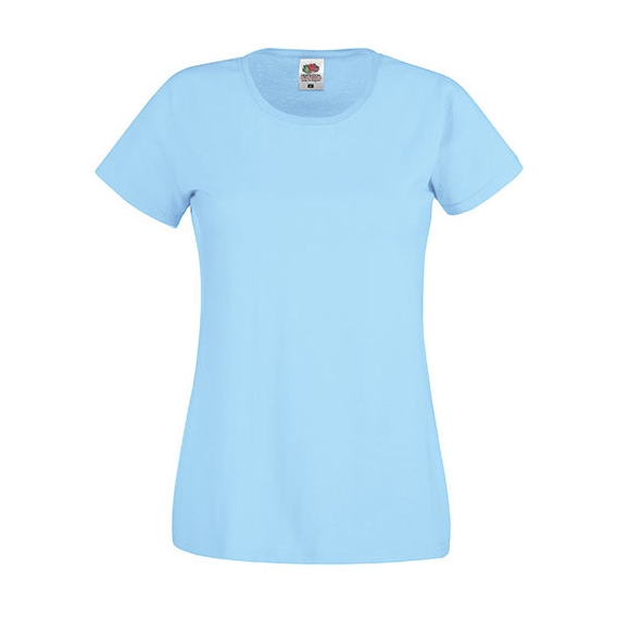 Ladies Original T