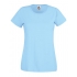Ladies Original T