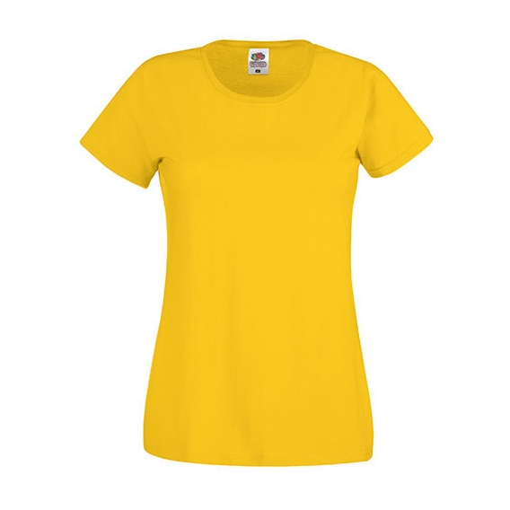 Ladies Original T