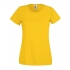 Ladies Original T
