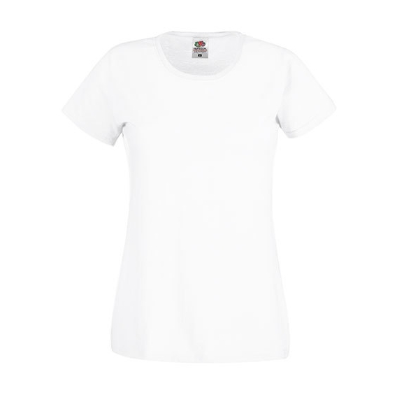 Ladies Original T