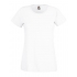 Ladies Original T