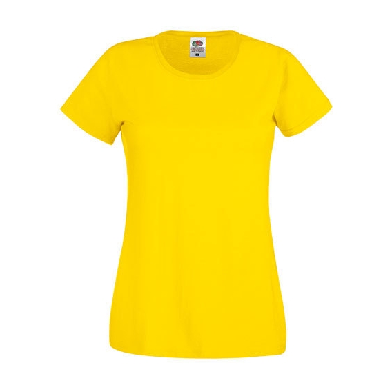 Ladies Original T