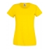 Ladies Original T