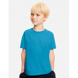 Kids Iconic T