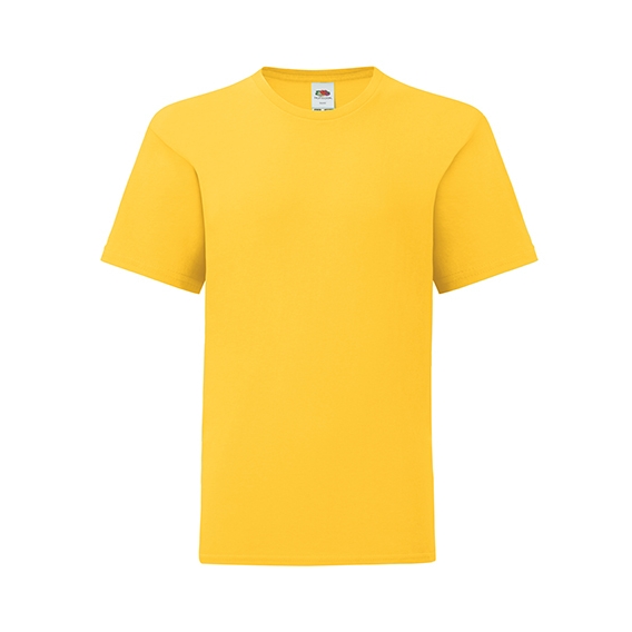 Kids Iconic T