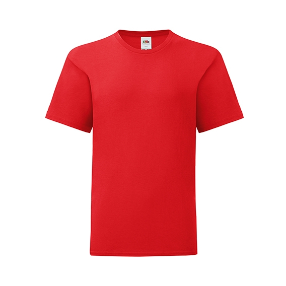 Kids Iconic T