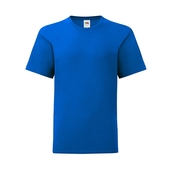 Kids Iconic T