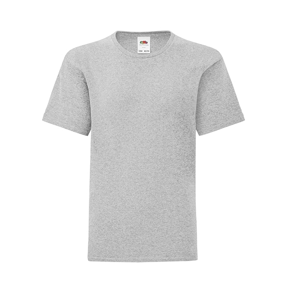 Kids Iconic T