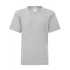 Kids Iconic T