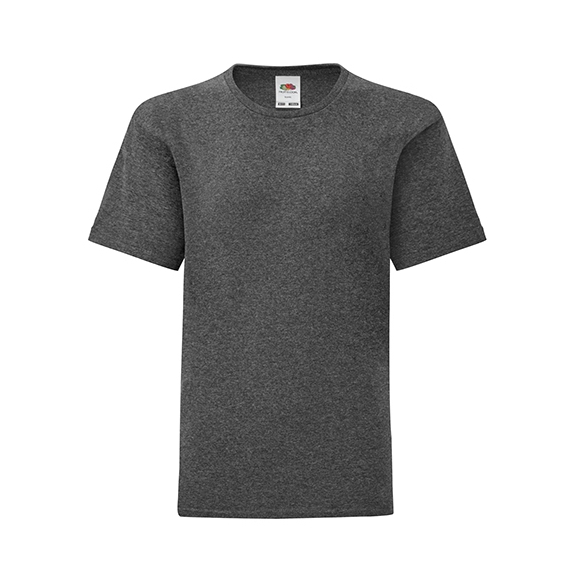 Kids Iconic T