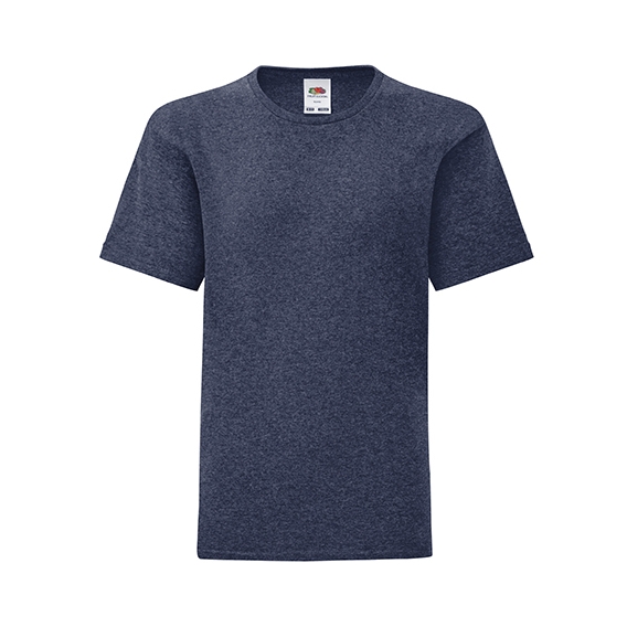 Kids Iconic T