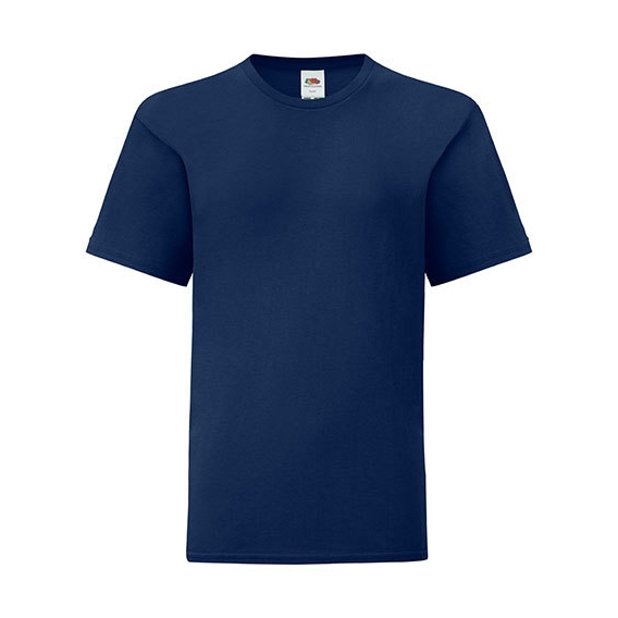 Kids Iconic T