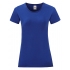 Ladies Iconic T